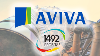 aviva probitas lloyds logo 2023 london.png