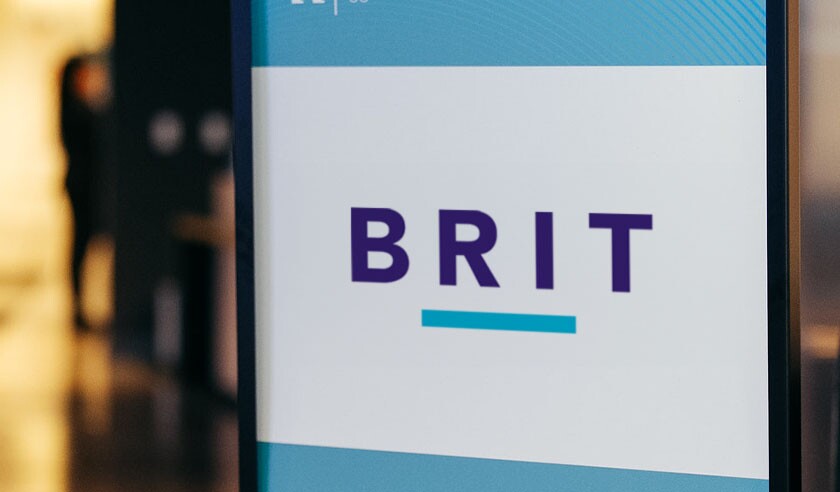 brit logo.jpg