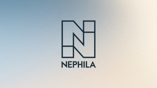 nephila logo plain background 2024.png