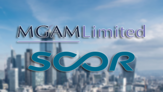 mgam_limited_Scor_logo_london_2022.png