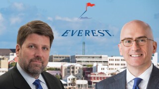 everest bermuda Doucette and Williamson.jpg