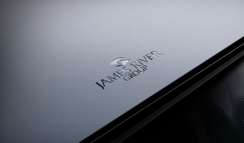 James River Glass Metal.jpg