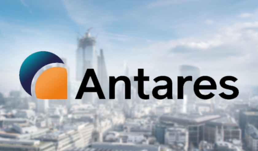 antares logo london 2024.png