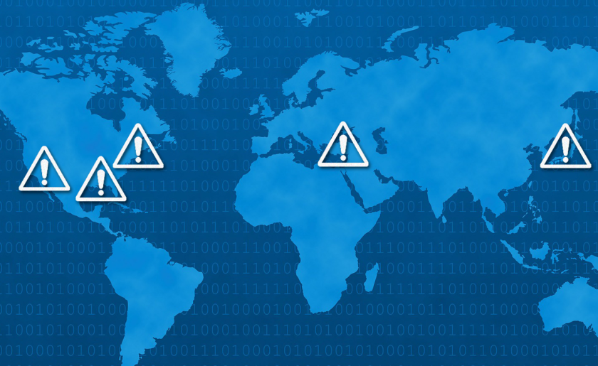 ID cat hotspots july 18 2023.png