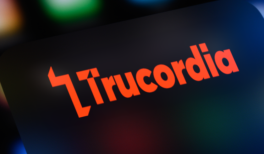 trucordia logo.png
