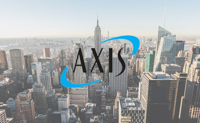 axis logo new york.jpg