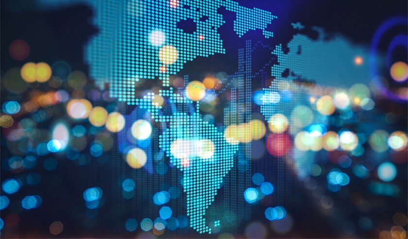 technology-finance-abstract.jpg
