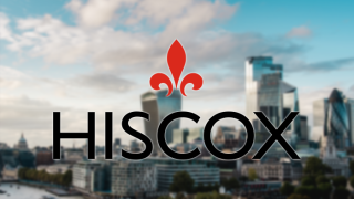 hiscox_logo_london_2021.png