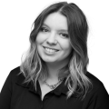 abbie_wood_bw_2024.png