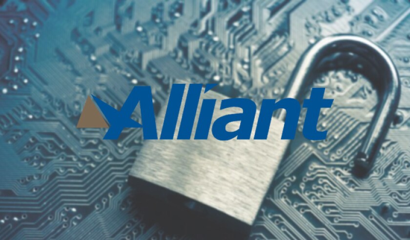 Alliant logo cyber ransomware cybersecurity.jpg