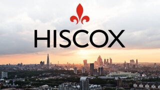 Hiscox_Logo_London_2021.jpg