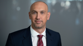 thorsten fromhold 2024.png