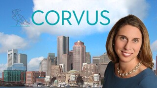 Corvus logo Boston MA with Lori Bailey.jpg