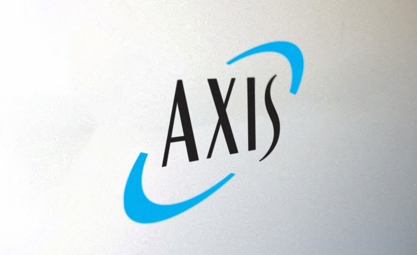 axis logo.png