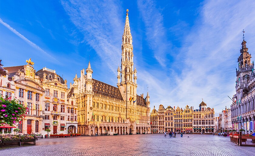 Brussels-2024.jpg