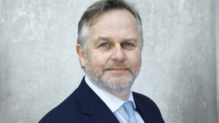 watson-richard-2021.jpg