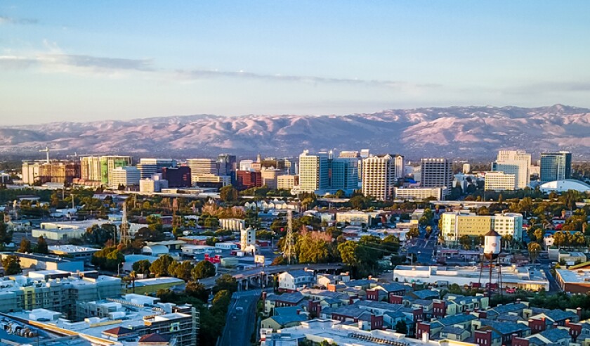 silicon-valley-san-jose.jpg