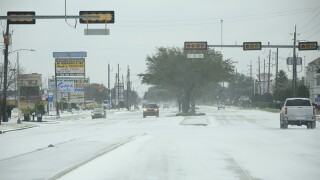 texas-winter-storm-2021-pa-imagesjpg_73119.jpg