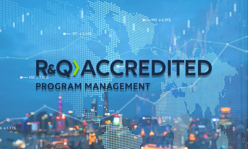 r&q accredited logo.jpg