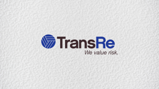 Trans-Re-2025.png