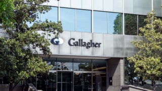 Gallagher Office Houston, TX.jpg