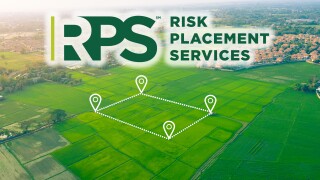 RPS group property.jpg