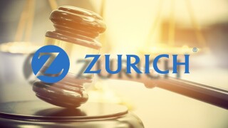 zurich legal2.jpg