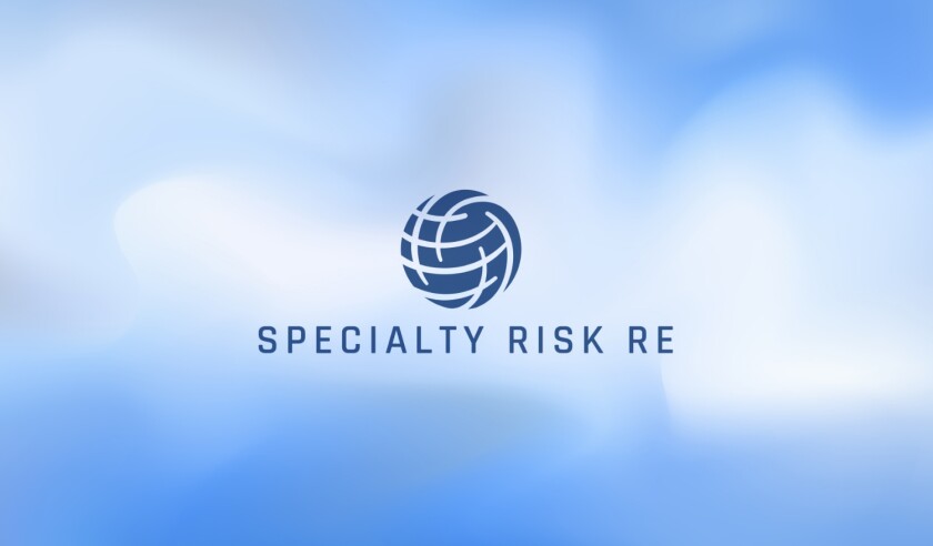 Blurred gradient abstract colorful flowing background vector design