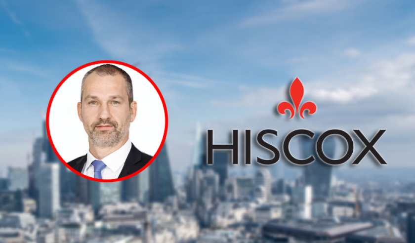 stephane Flaquet hiscox logo london 2022.png