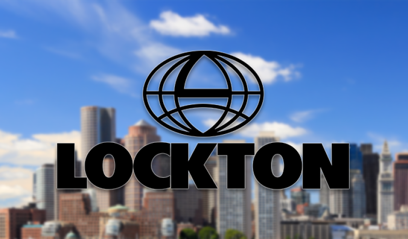 lockton_boston_logo_2022.png