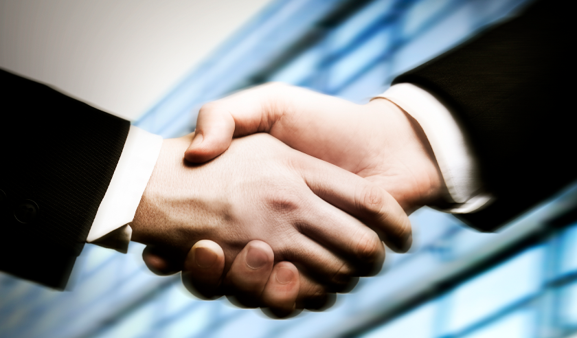 handshake m&a deal operations 2.png