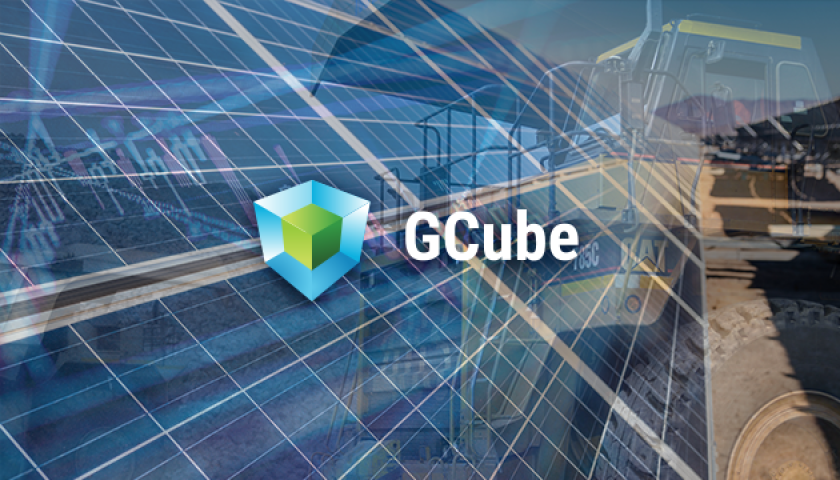 GCube.png