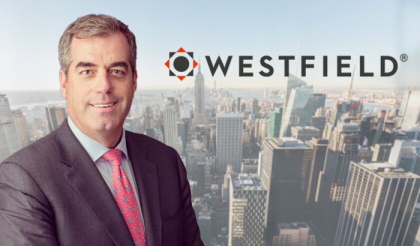 Westfield logo ny with Robert Looney.jpg
