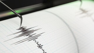 earthquake seismograph.jpg