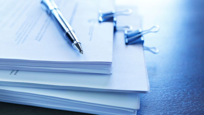 documents legal court m&a legislation regulation.png