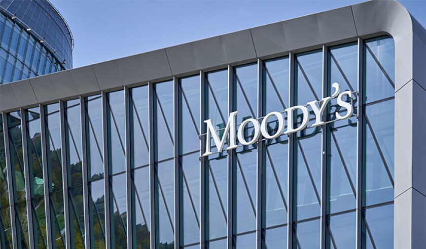 Moody's building.jpg