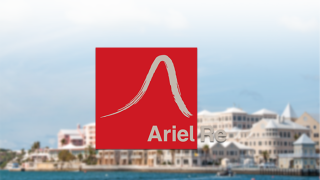 Ariel_re_logo_bermuda_2021.png