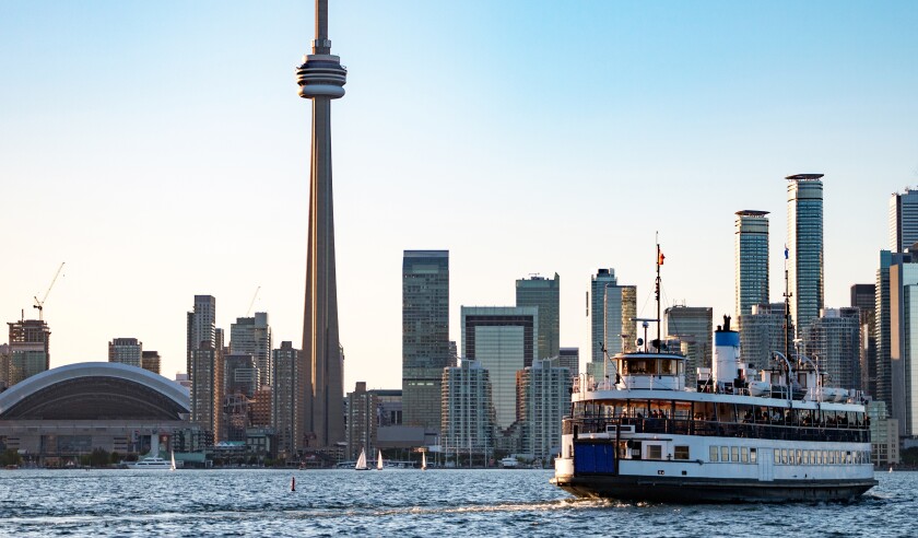 toronto canada ontario CPPIB 4.jpg
