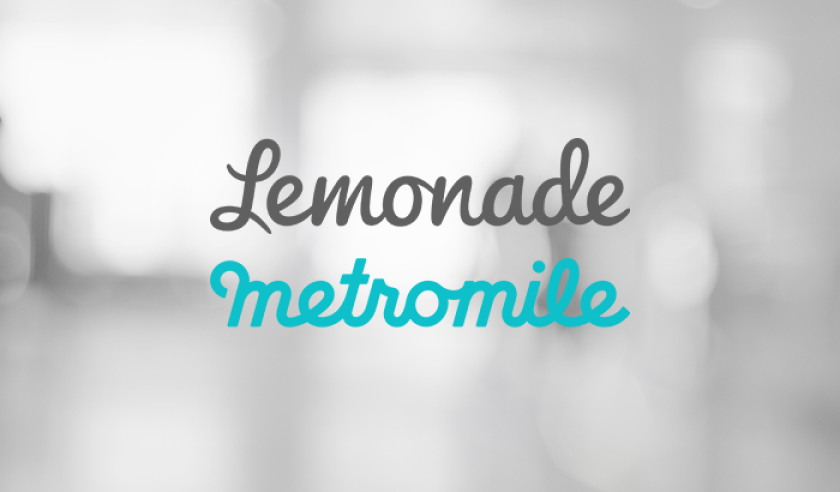 Lemonade Metromile.png