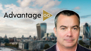 ian summers advantage go london logo 2022 v2.png