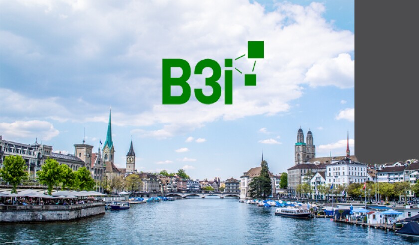 b3i-logo-zurich.jpg
