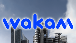 wakam_lloyds_2022_logo_london.png