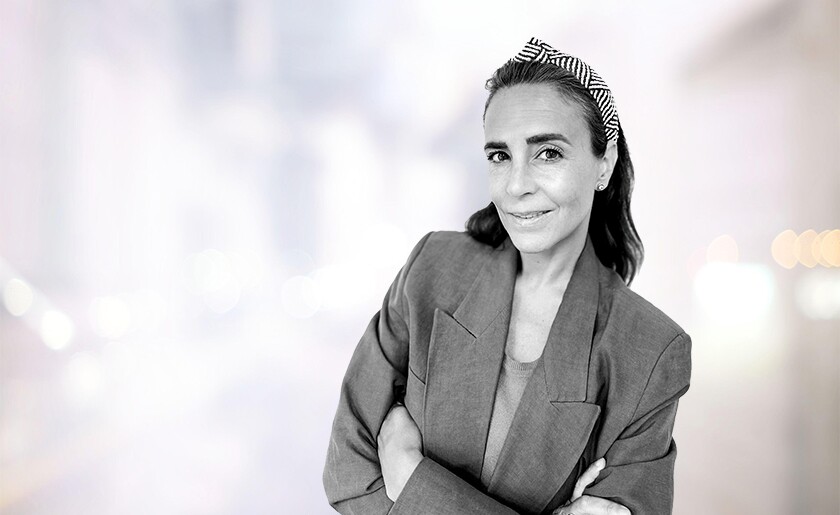 Maria-Borrego-Dual-Europe.jpg