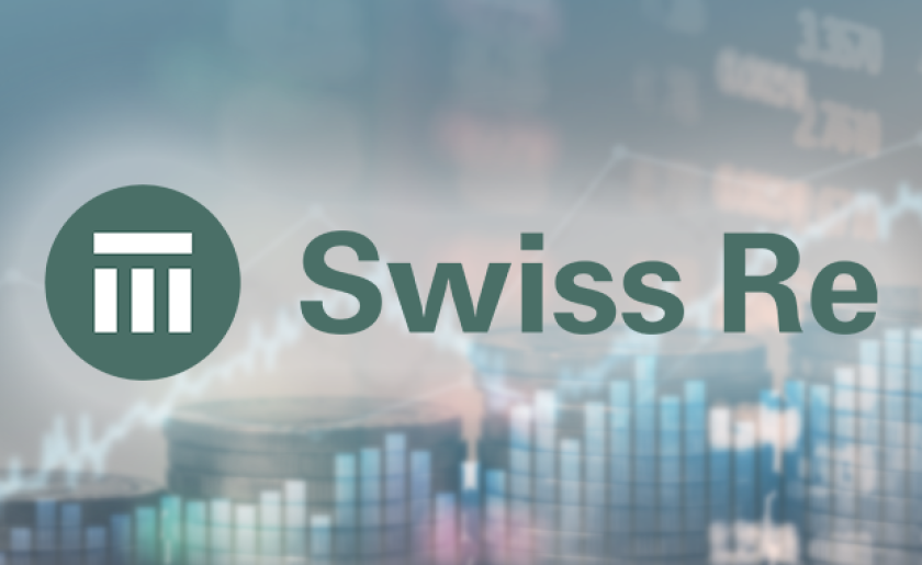 swiss re logo finance 2023.png