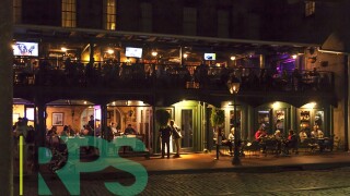 Outdoor dining scene night RPS logo.jpg