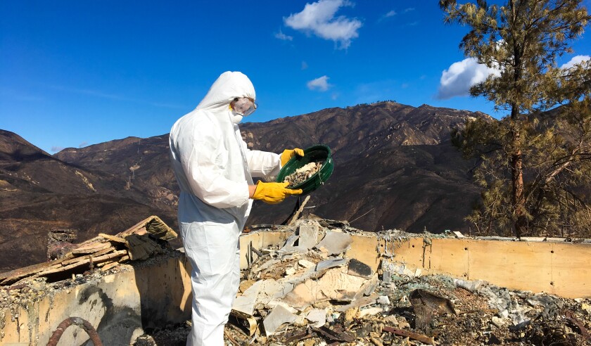 California Wildfire Investigation Aftermath.jpg