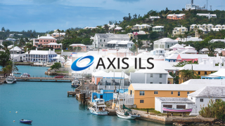 Axis-ILS.png