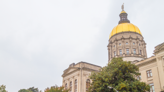 georgia state capitol.png