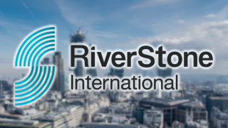 riverstone international logo london 2023.png