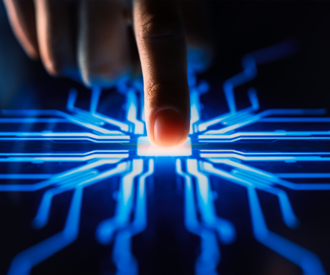 ai operations tech cyber digital digitalization automation broker underwriter machine learning technology.png